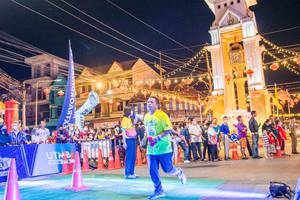 BIB: 339
                            <button type="button" onclick="openModal(21894332)" class="btn btn-primary btn-sm float-right btn-popup" data-toggle="modal" data-target=".modal-high-quality">
                        <i class="fas fa-shopping-cart"></i> Add to Cart
                    </button>
                                            <button type="button" onclick="isThisMe(21894332, true)" class="btn btn-success btn-sm float-right btn-popup btn-isme hidden" data-toggle="tooltip" data-placement="bottom" title="นี่คือรูปของคุณใช่ไหม คลิกที่นี่เพื่อเอาเข้าอัลบั้ม">
                        <i class="fas fa-plus"></i> Add to album
                    </button>
                    <button type="button" onclick="isThisMe(21894332, false)" class="btn btn-warning btn-sm float-right btn-popup btn-isnotme hidden">
                        <i class="fas fa-ban"></i> Remove from album
                    </button>